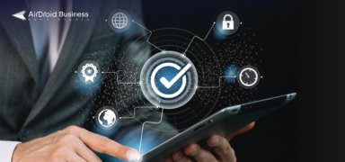 mdm for IT teams