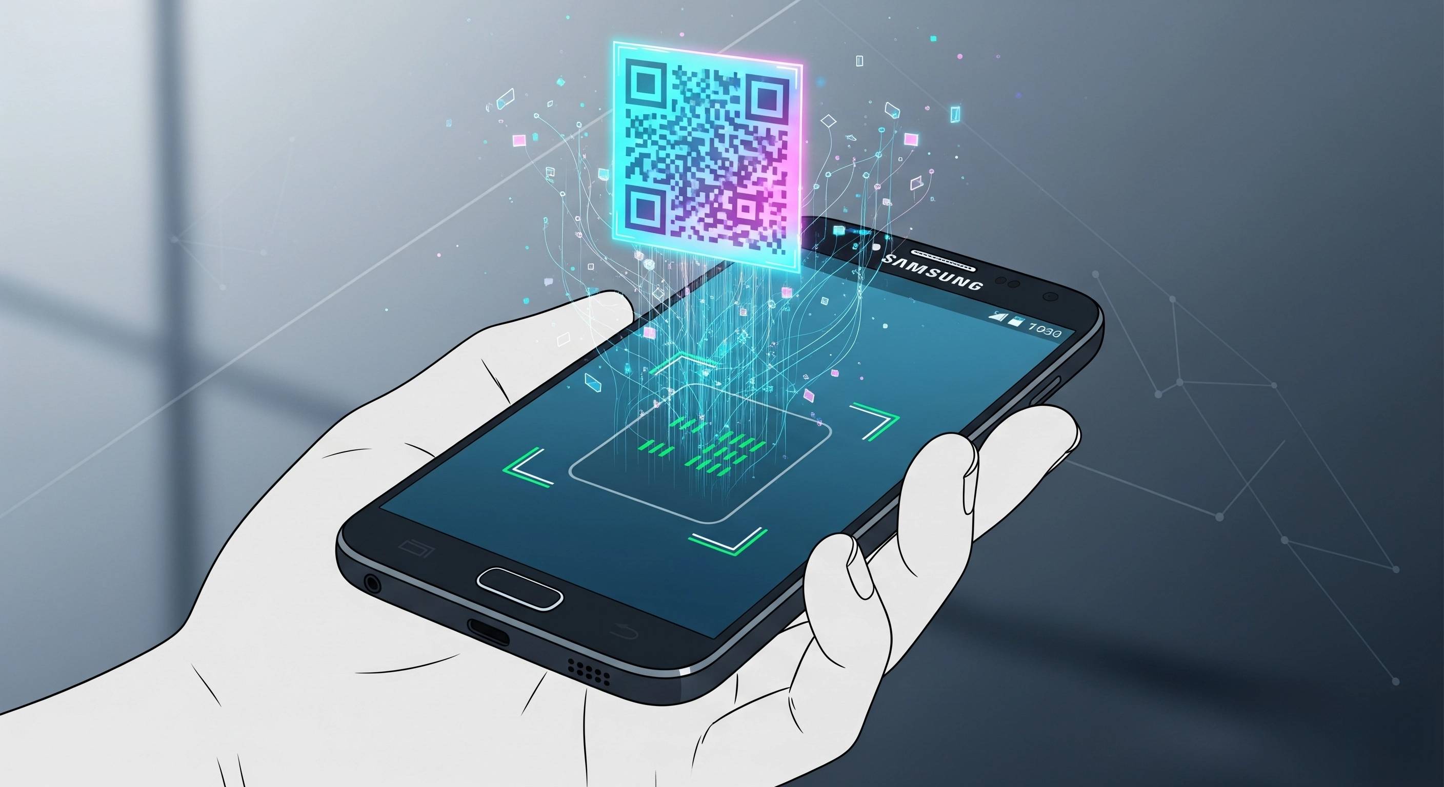 What-Information-is-Embedded-in-the-QR-Code