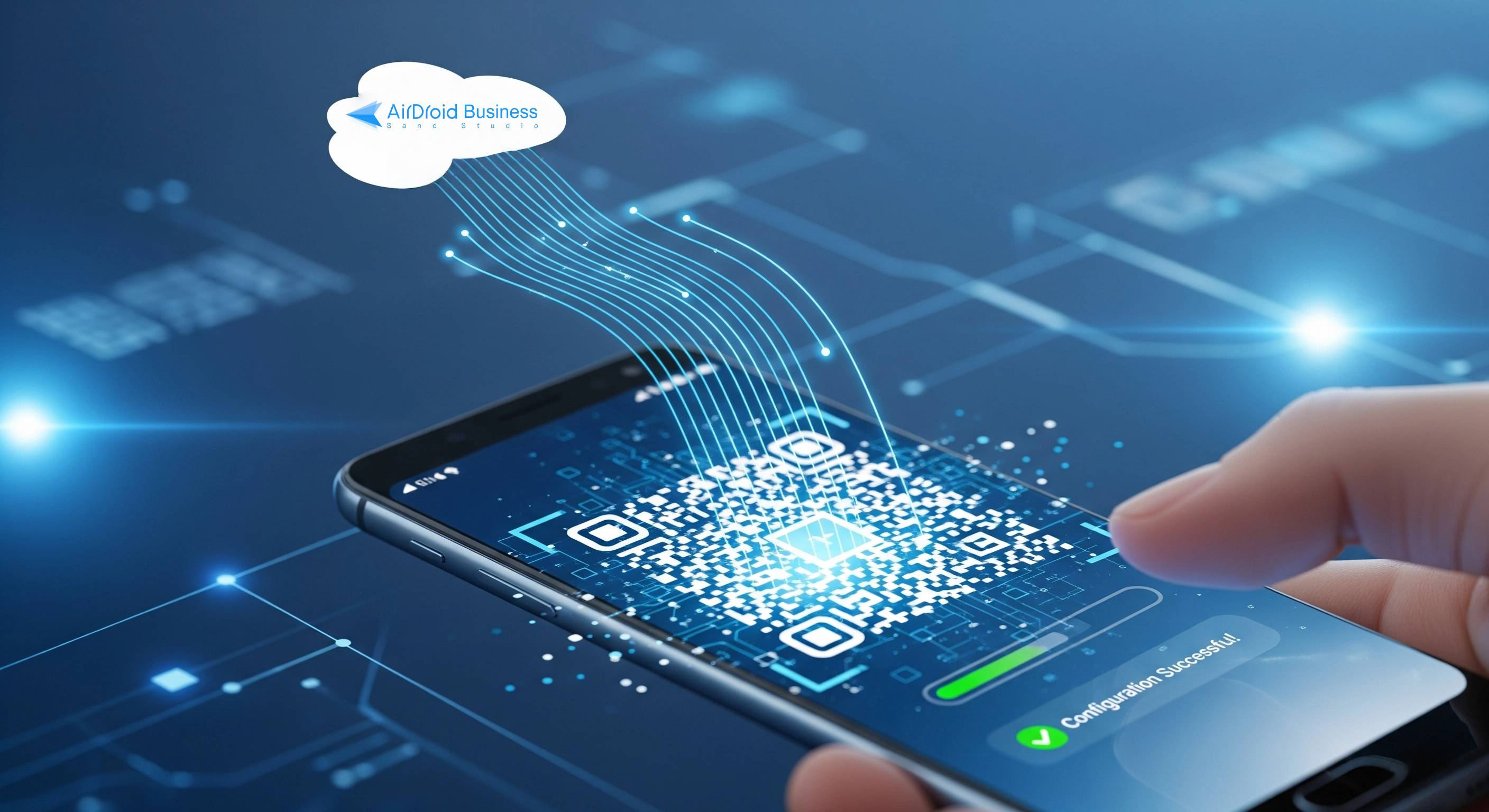 What-Is-a-QR-Code-for-Android-Setup