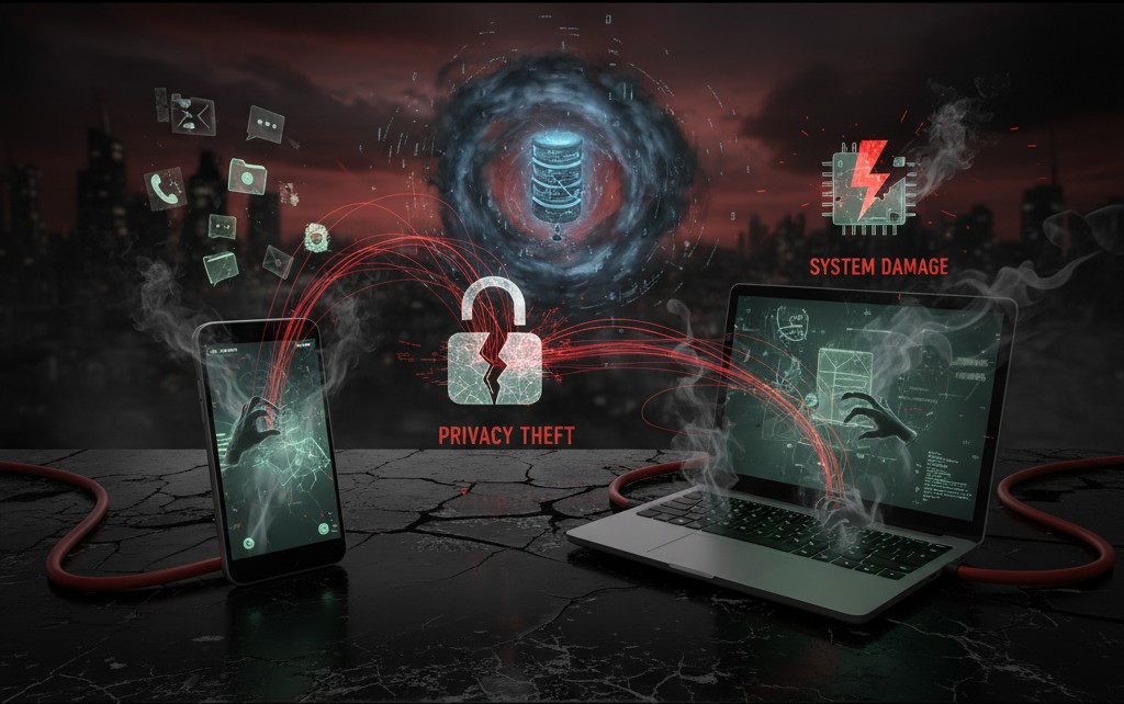 What-is-Covert-Monitoring-Software