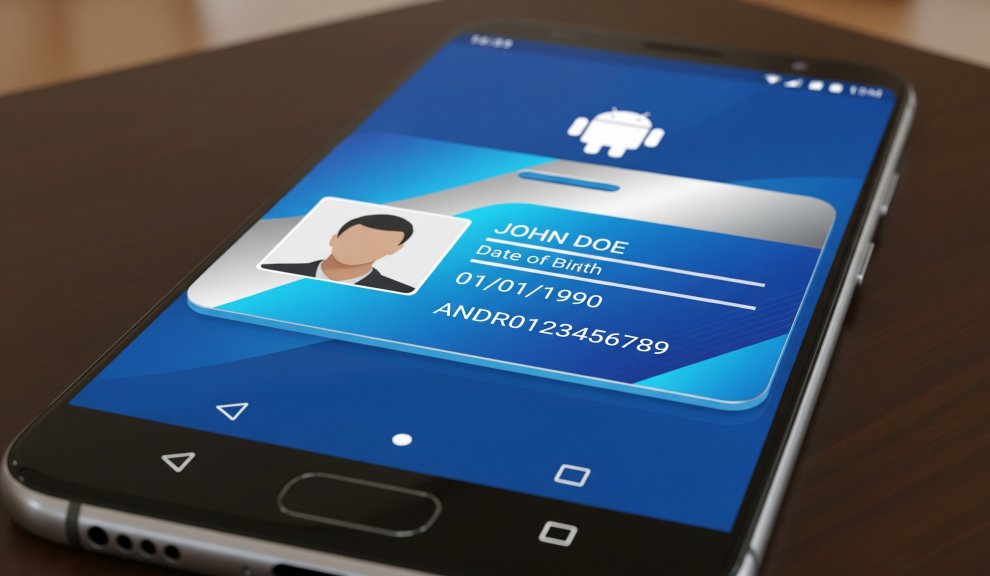 What-is-an-Android-Certificate
