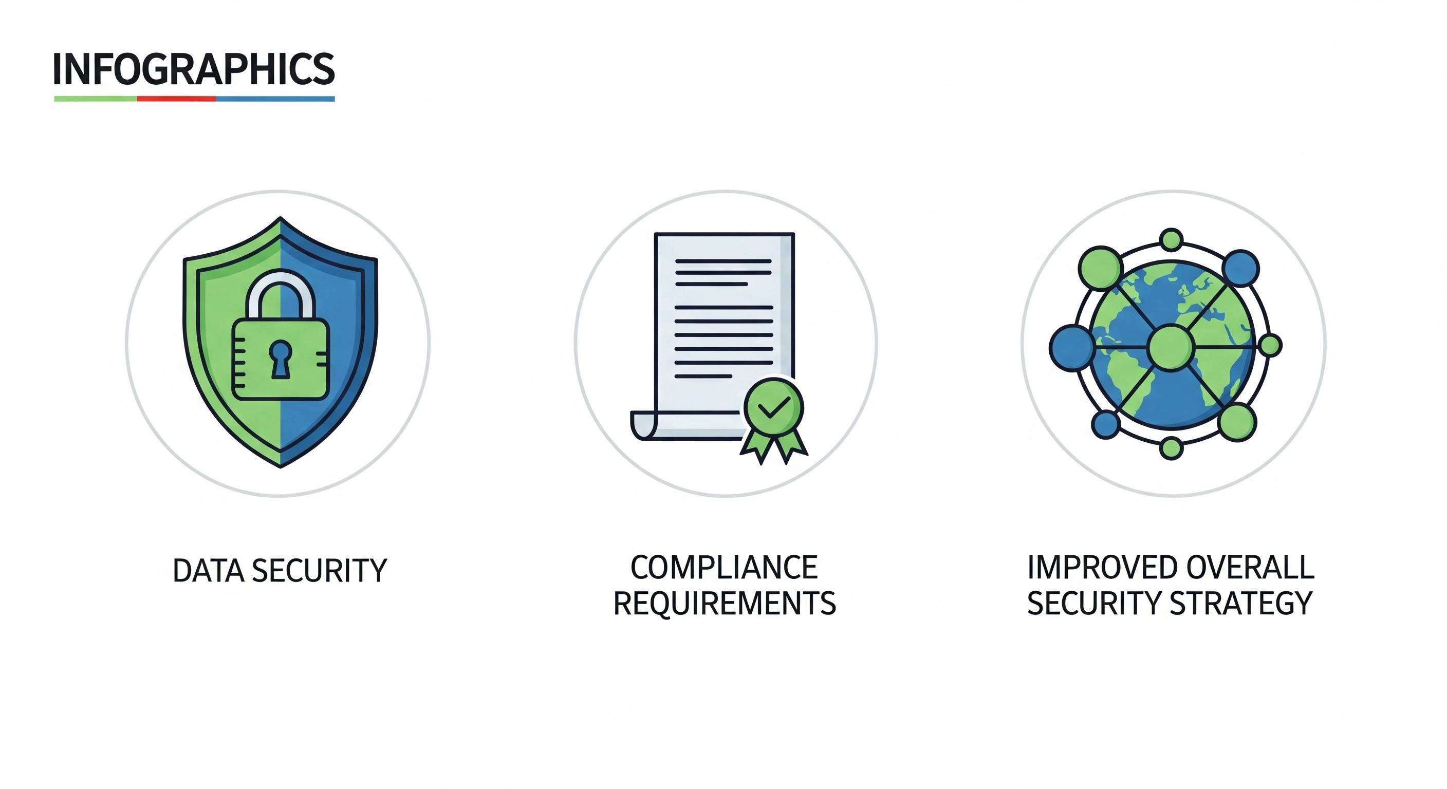 Why-Businesses-Need-an-MDM-Password-Policy