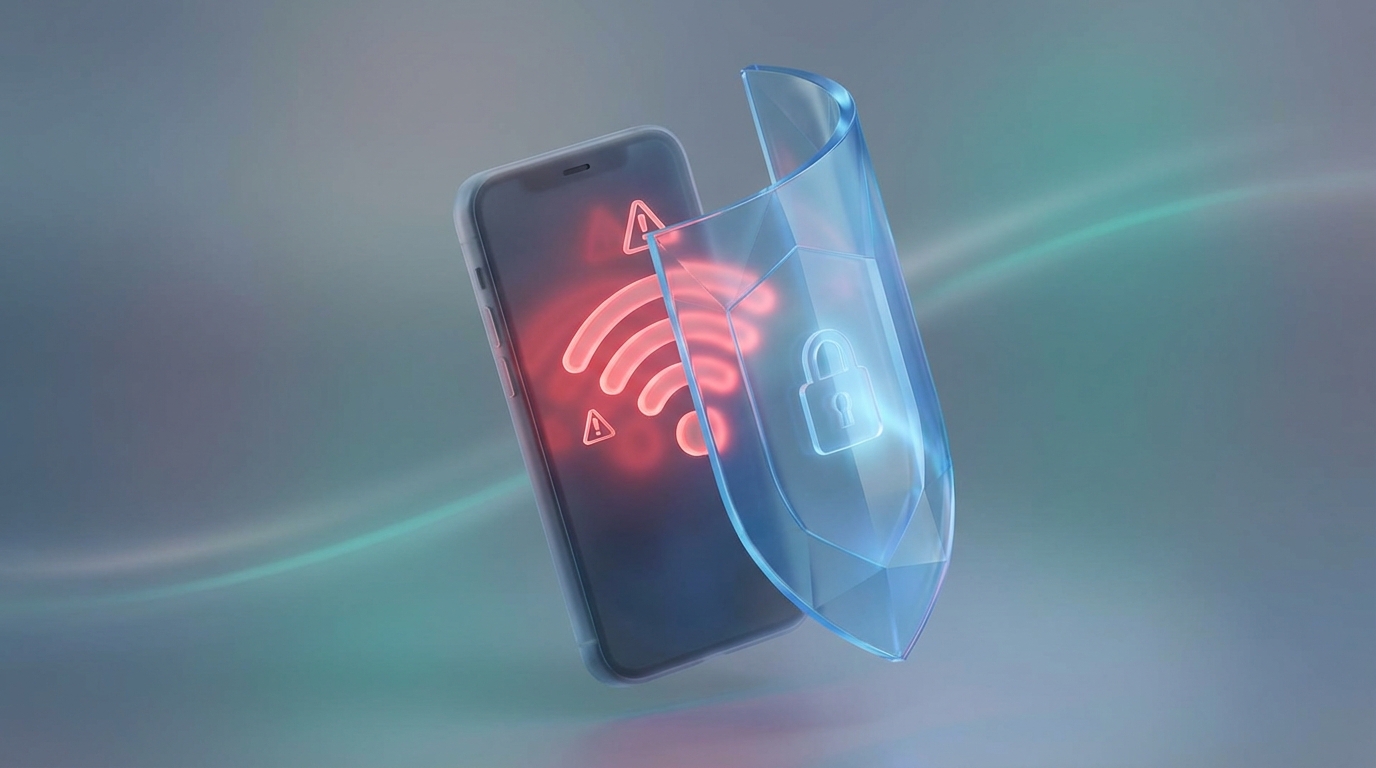 Why-Hotspot-Management