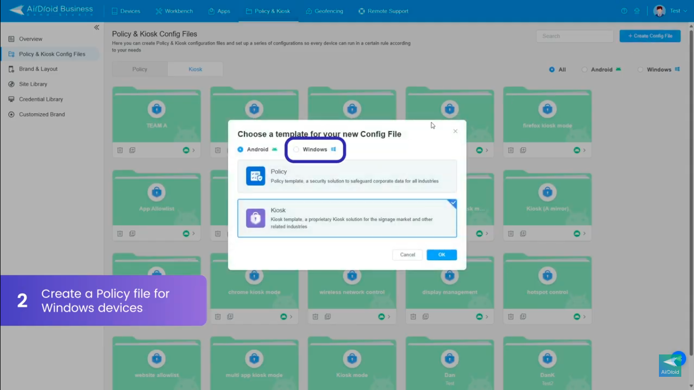 Windows-10-step-2