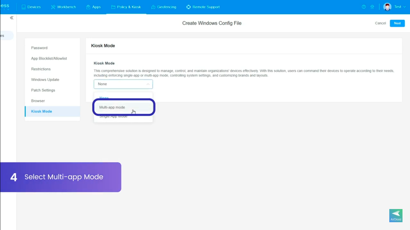 Windows-10-step-3-2
