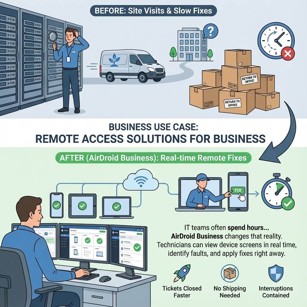 airdroid-remote-access-solution-for-it