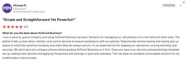 airdroid-unattended-access-review-2