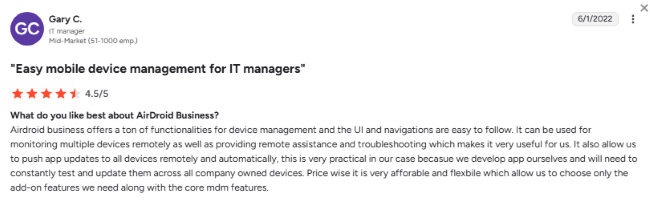 airdroid-unattended-access-review-3