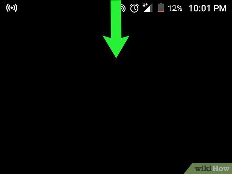 airplane-mode-1