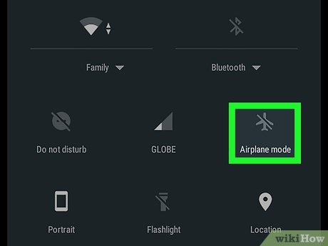 airplane-mode-2