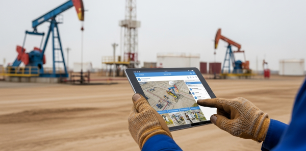 android-tablet-used-in-petroleum
