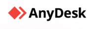 AnyDesk