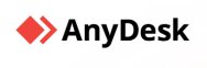 anydesk remote access