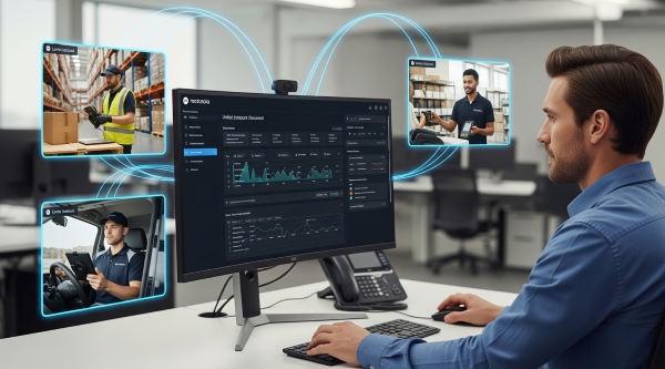 batch-enroll-motorola-devices