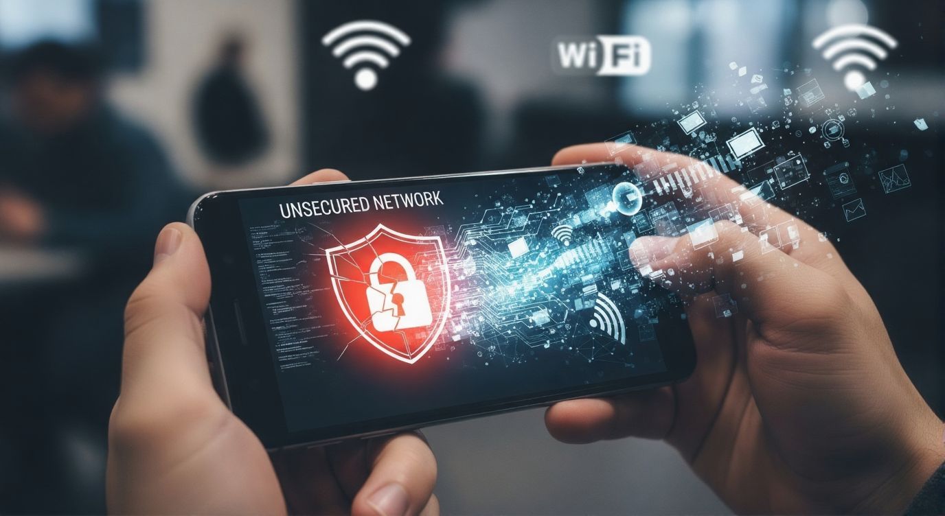 certificate-management-challenges