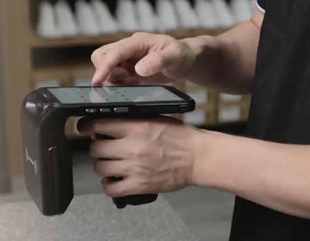 chainway-handheld-rugged-devices