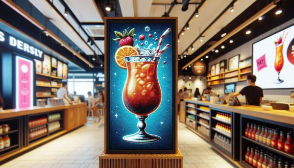cocktails-digital-kiosk
