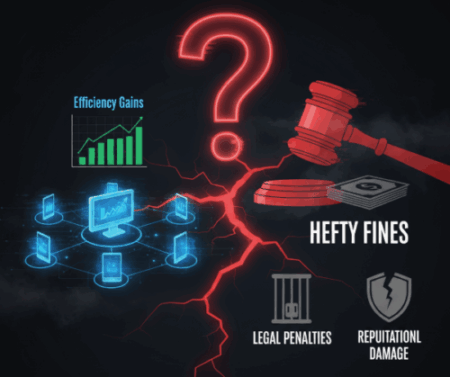 compliance-importance-of-remote-access