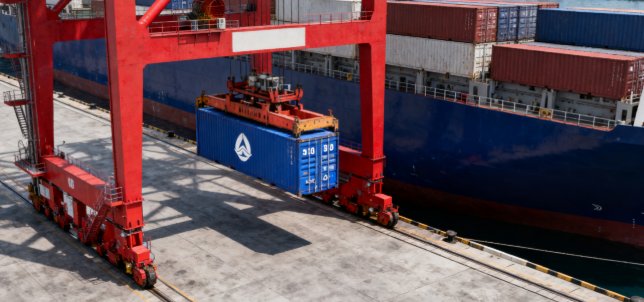 how to reduce transportation cost in logistics