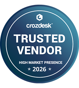 crozdesk-trusted-vendor-badge