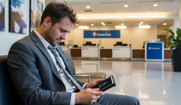 device-downtime-finance-field