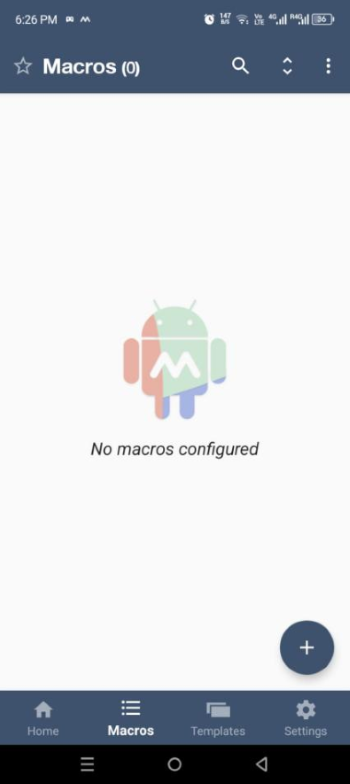 install-macrodroid