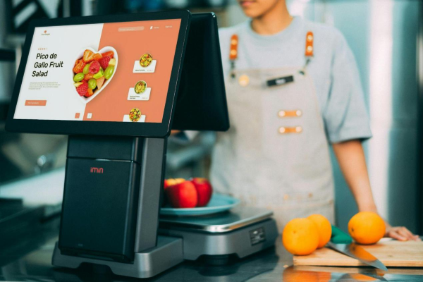 fast-food-chain-kiosk