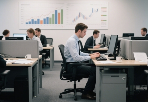 mdm for financial