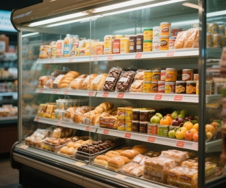food industry