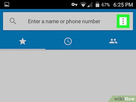 forward-calls-to-voicemail-2
