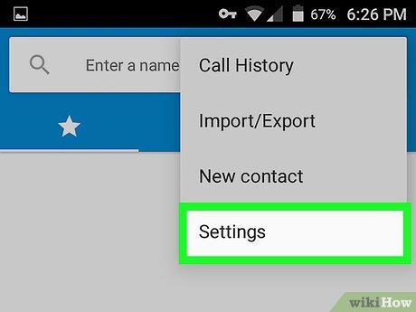 forward-calls-to-voicemail-3