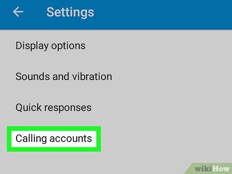 forward-calls-to-voicemail-4