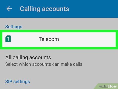 forward-calls-to-voicemail-5