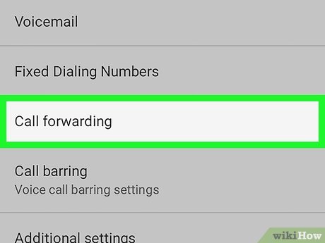 forward-calls-to-voicemail-6