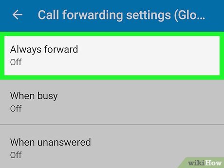forward-calls-to-voicemail-7