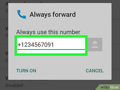 forward-calls-to-voicemail-8
