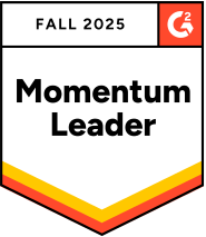 g2-fall-2025-momentum-leader