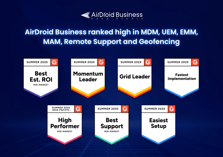 g2-summer-2025-awards