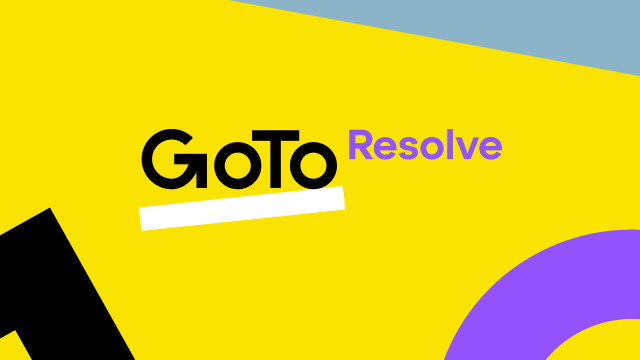 go-to-resolve