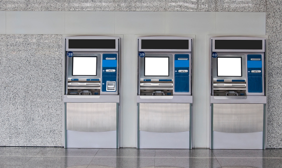government-outdoor-kiosk-computer.jpg