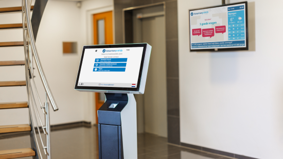 healthcare-kiosk-computer
