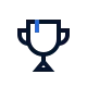 icon result 4242d7d110