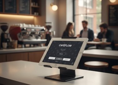 ios kiosk mode for ipad