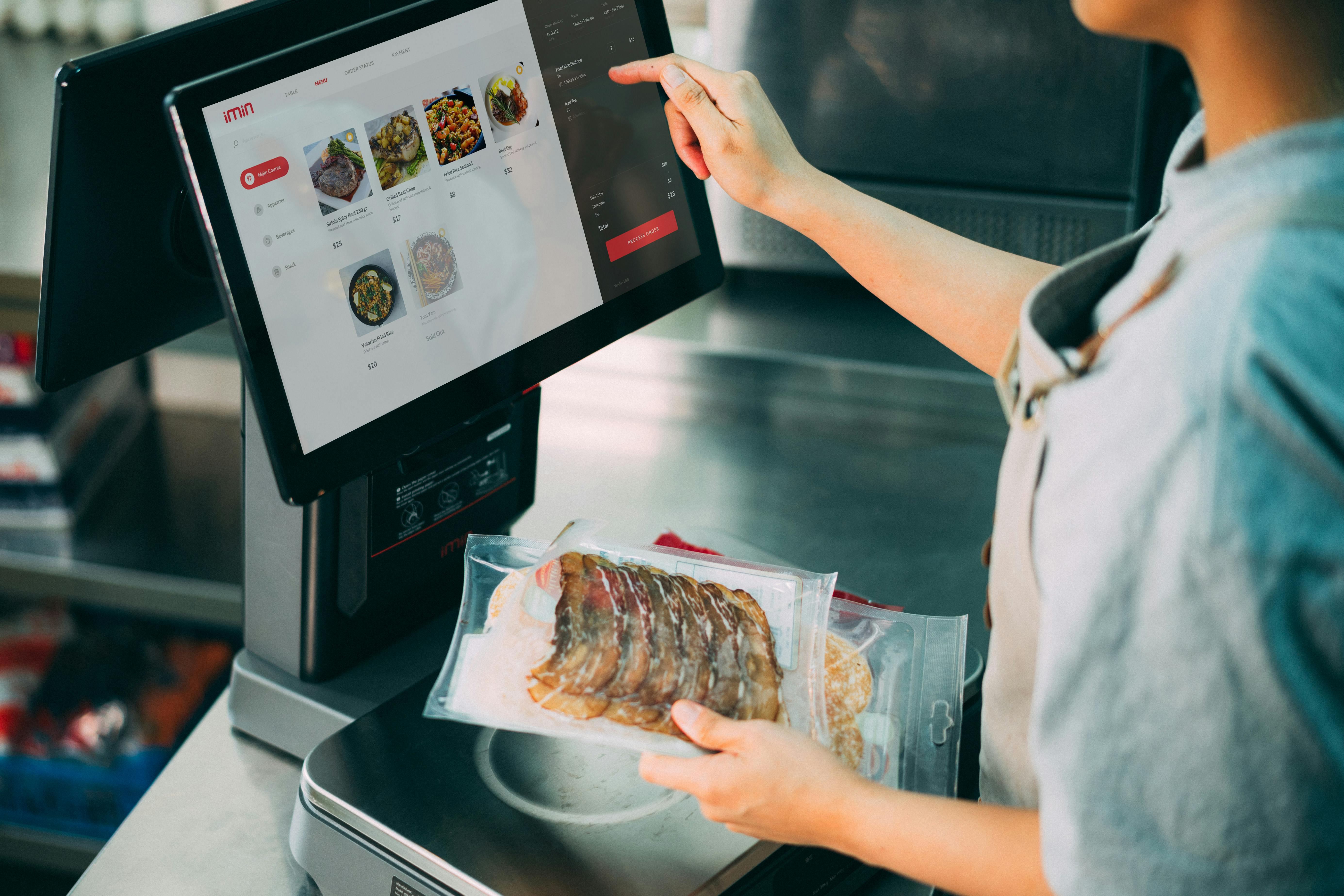 it-pos-case-1