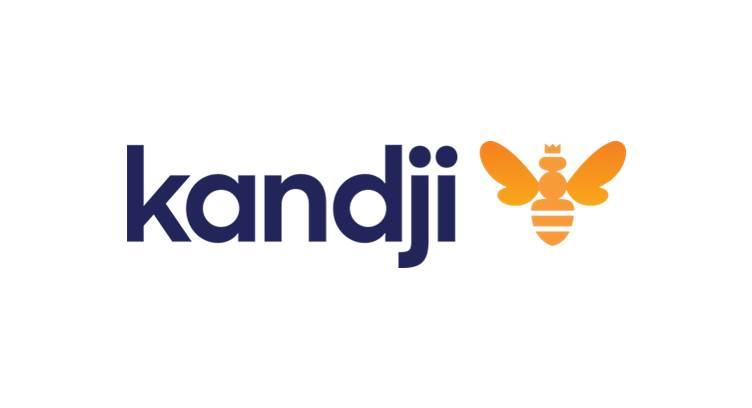 Kandji