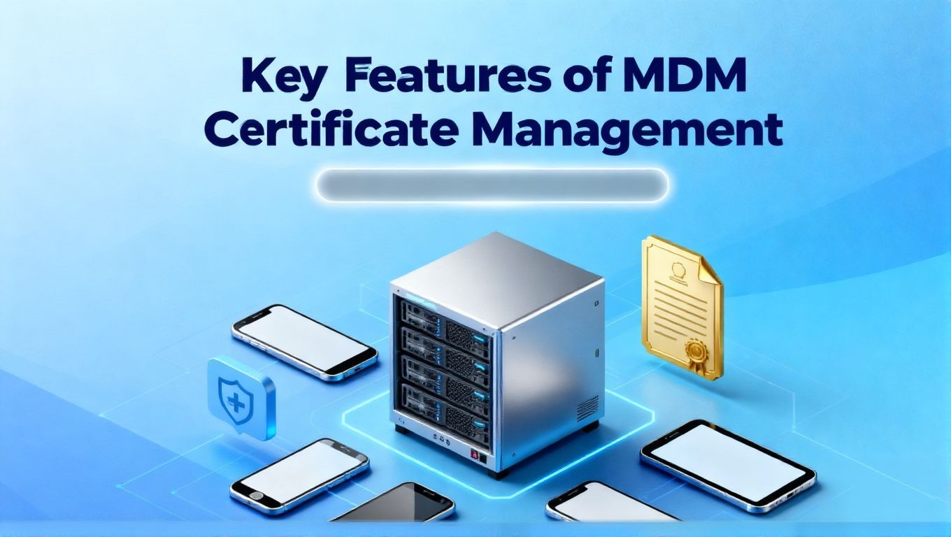 key-features-of-mdm-certificate-management