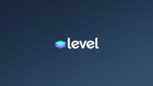 level