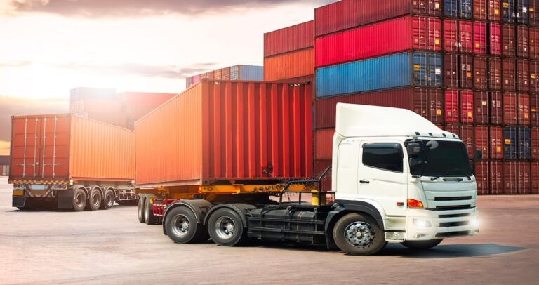 logistics-companies