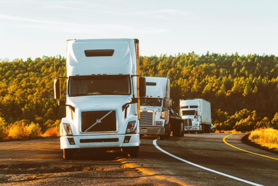 logistics-fleet