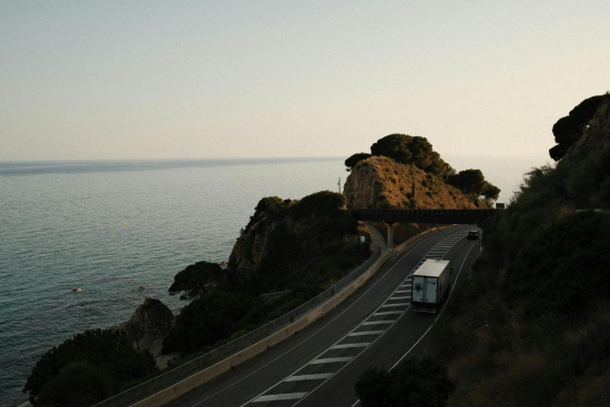 long-haul-logistics